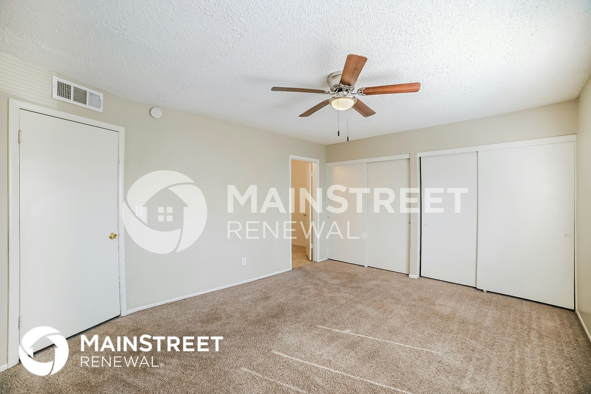 Building Photo - 7148 W Merrell St