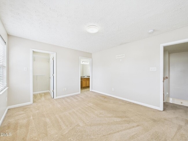 Building Photo - 4152 Tensity Dr