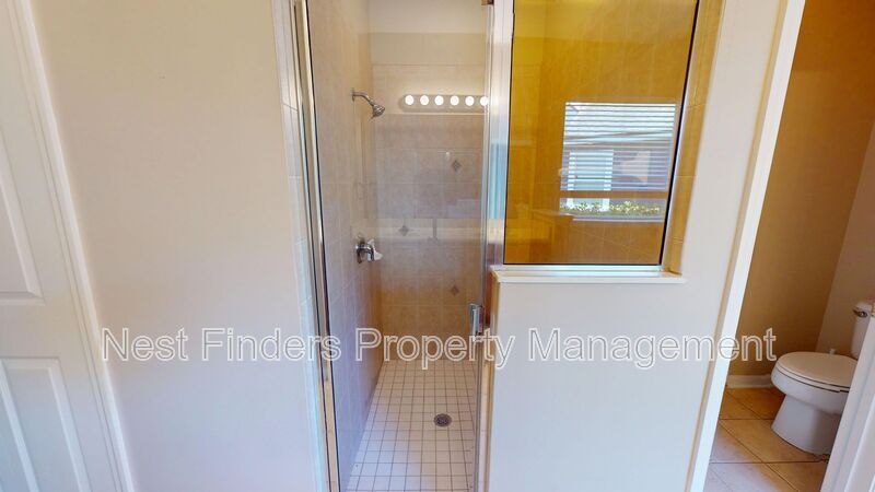 Building Photo - 14631 Millhopper Rd