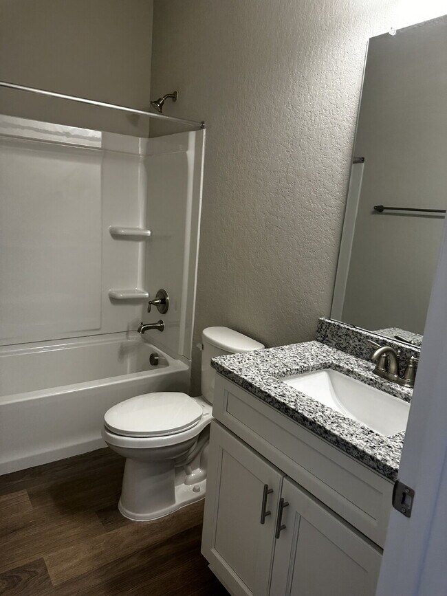 Building Photo - 7146 Magnolia Pass