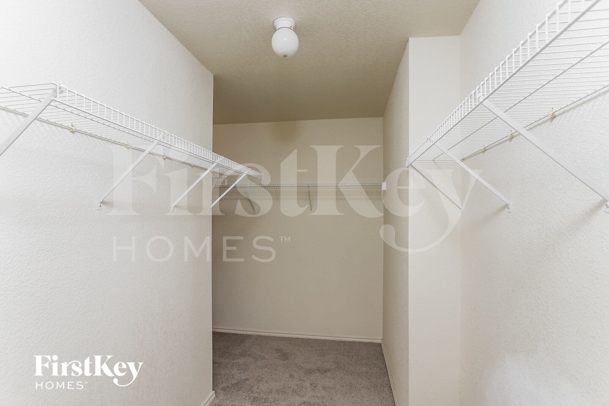 Building Photo - 7711 Braun Bend