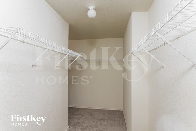 Building Photo - 7711 Braun Bend