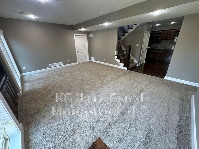 Building Photo - 4513 Sienna Ridge