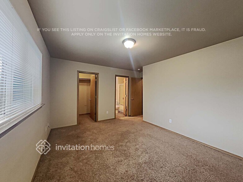 Building Photo - 6709 130th St Ct E