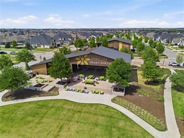 Building Photo - 1450 20th St