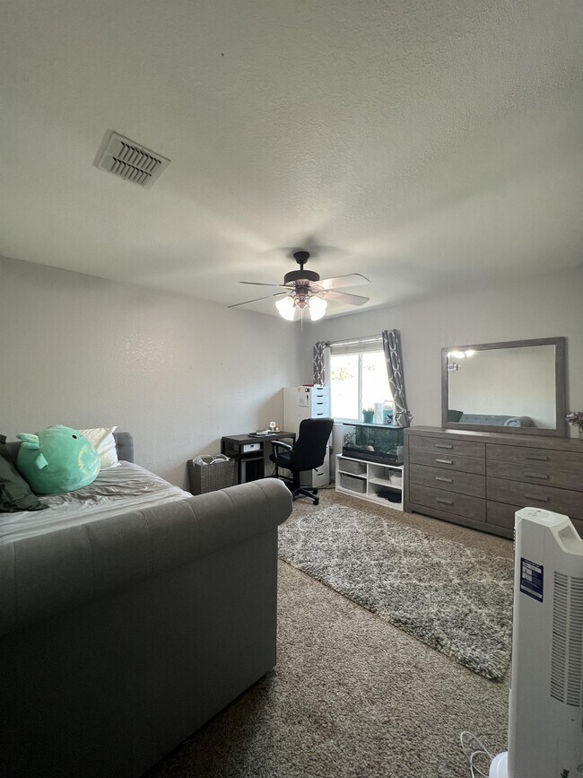 Building Photo - 646 Lynx Mountain