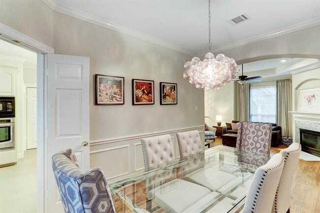 Building Photo - 248 Westcott St