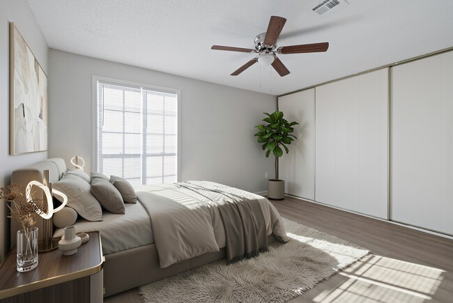 Building Photo - 203 Cougar Ridge