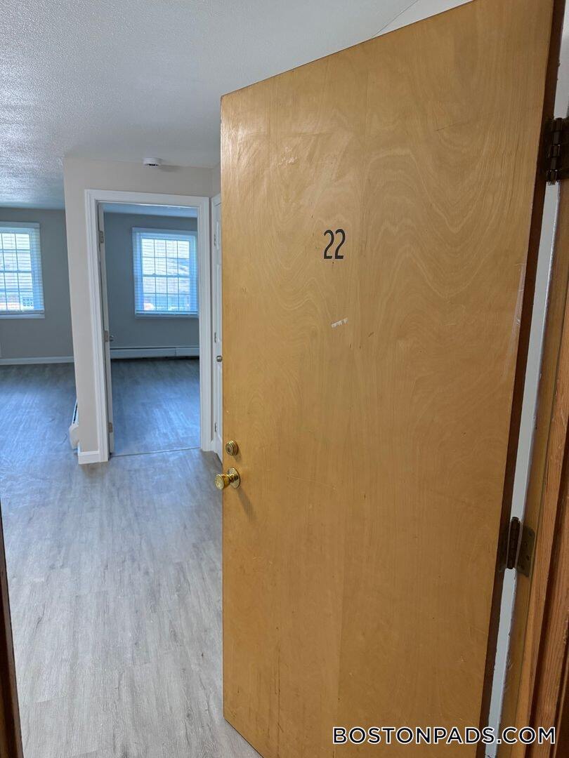 Building Photo - 53 Ridgewood Ln