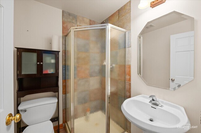 Building Photo - 24456 Tufton St