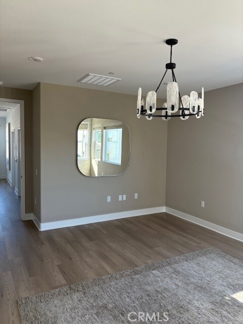 Building Photo - 431 Flycatcher