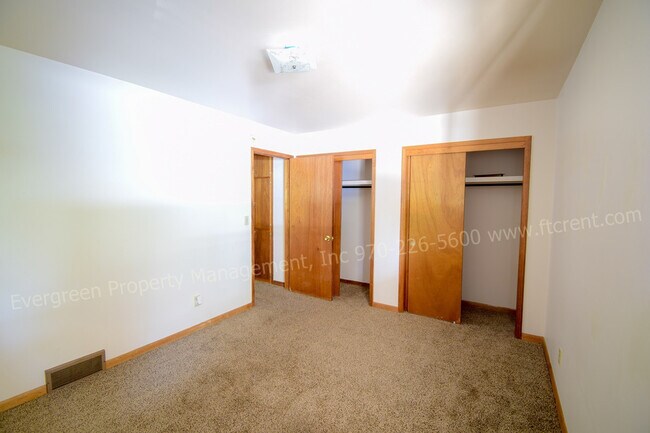 Building Photo - 1787-1789 Westfield Drive