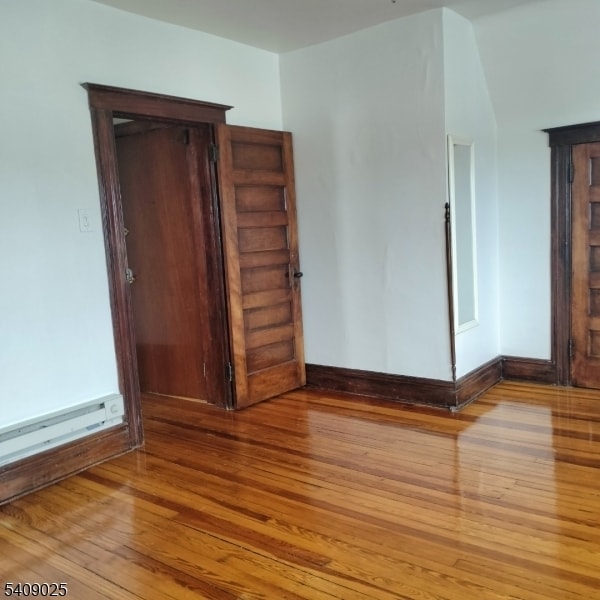 Building Photo - 41 Watson Ave