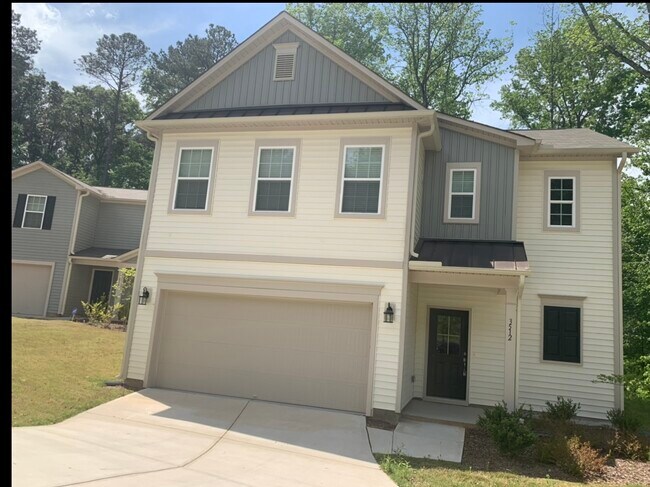 Building Photo - 3512 Slippery Elm Dr