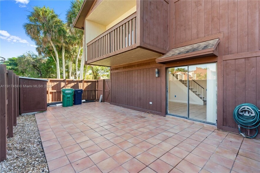 Building Photo - 6241 SW 116th Pl