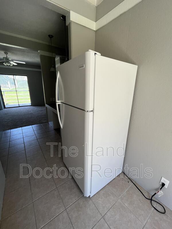 Building Photo - 11658 CR 3586