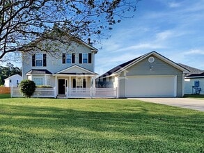 Building Photo - 170 Moon Dance Ln