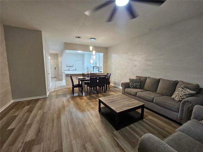 Building Photo - 5166 Hawkstone Dr