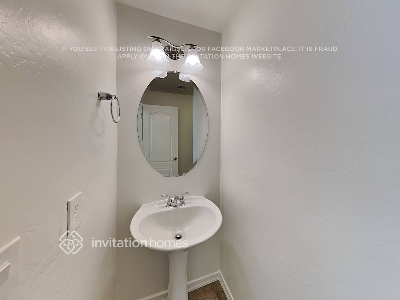 Building Photo - 29056 N 124th Dr