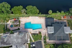 Building Photo - 7775 SW 86th St