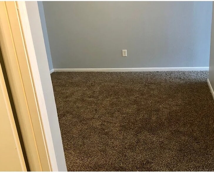 Building Photo - 3506 Cove View Blvd