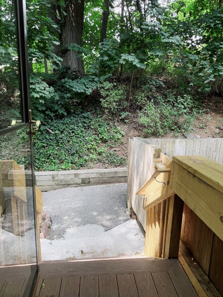 Building Photo - 29 Hillside Terrace