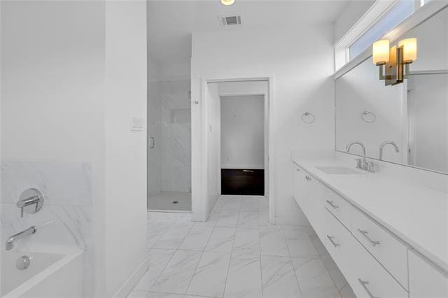 Building Photo - 4915 Flitwick Ct