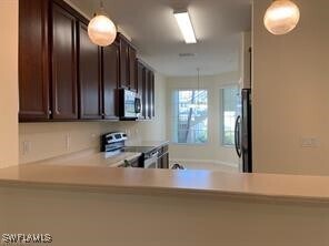 Building Photo - 15040 Sandpiper Preserve Blvd