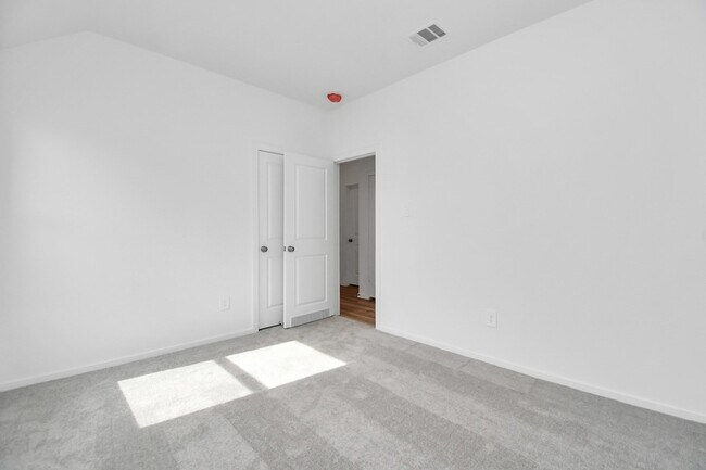 Building Photo - 228 Wasatch Peaks Wy