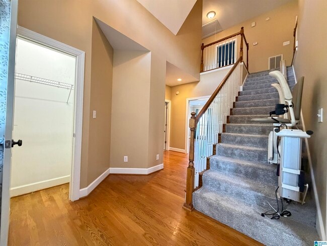 Building Photo - 6373 Legacy Ln