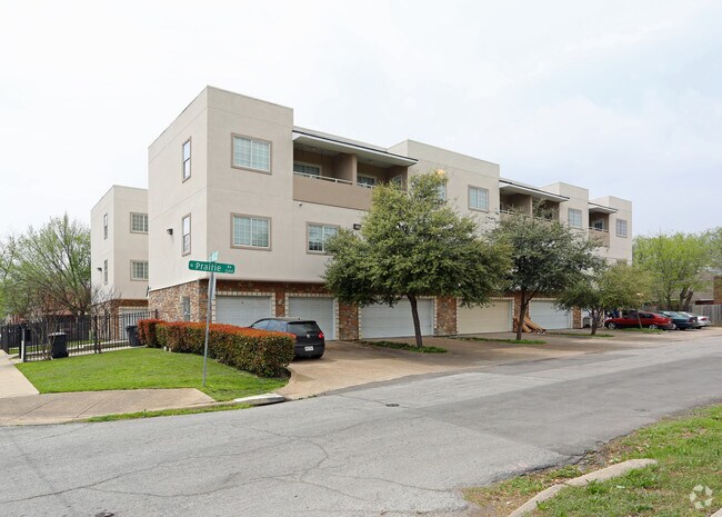 Primary Photo - Virginia Place