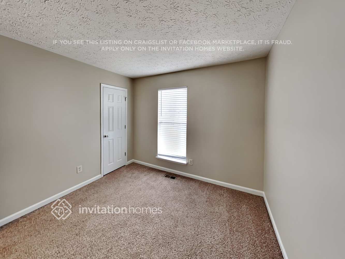 Building Photo - 4566 Hickory Forest Dr NW