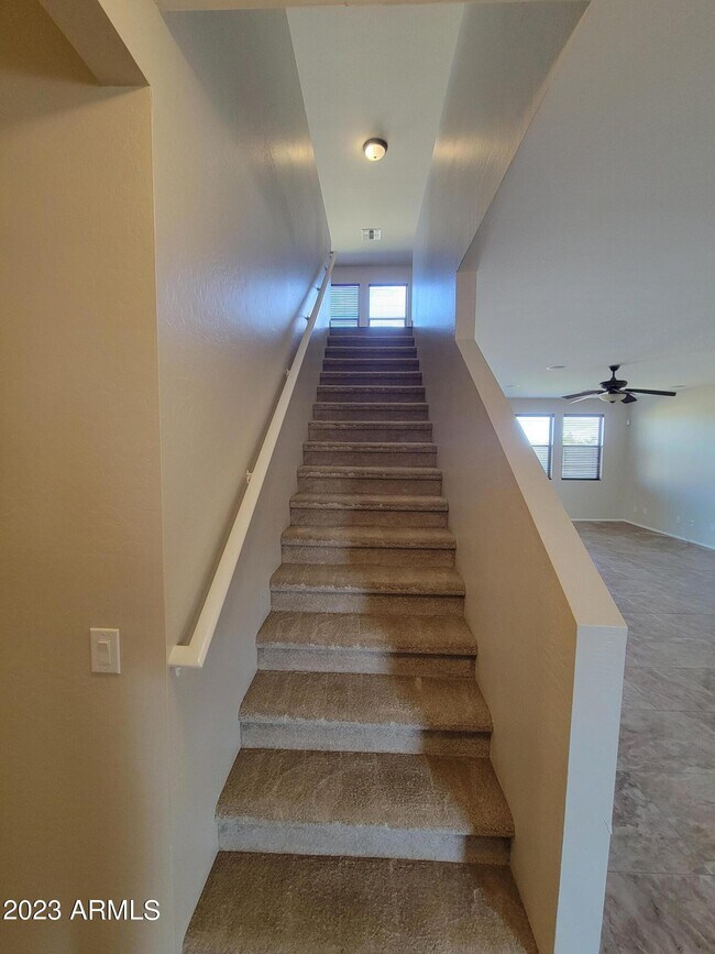 Building Photo - 12050 W Carlota Ln