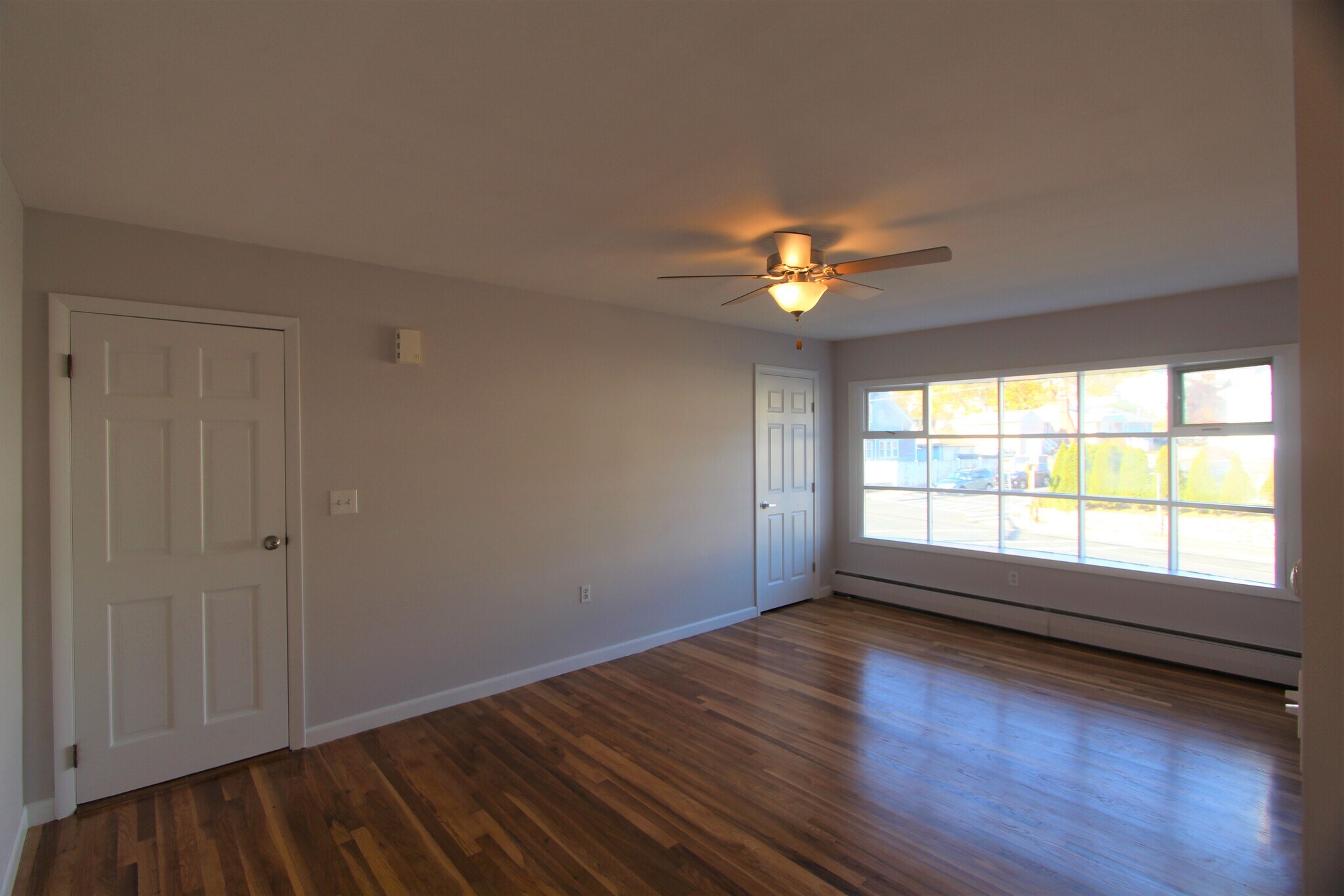 Building Photo - 123 Highland Ave