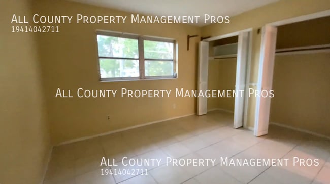 Building Photo - 3150 Jennings Dr