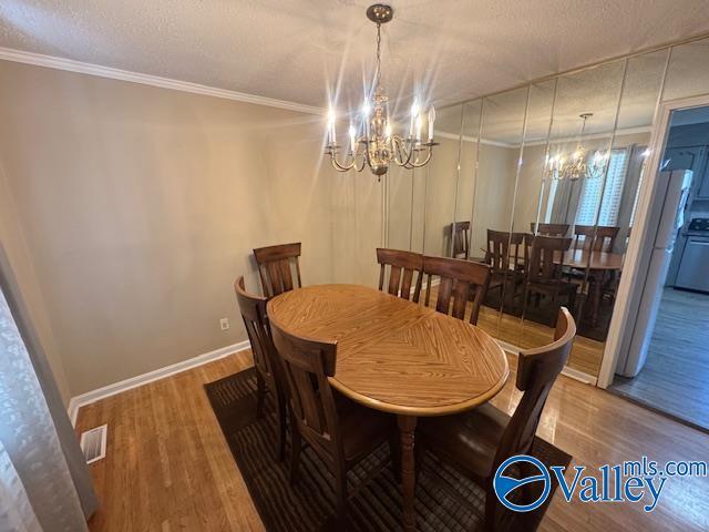 Building Photo - 6604 Robinhood Ln NW