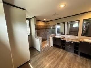 Building Photo - 3762 S Farm to Market 548