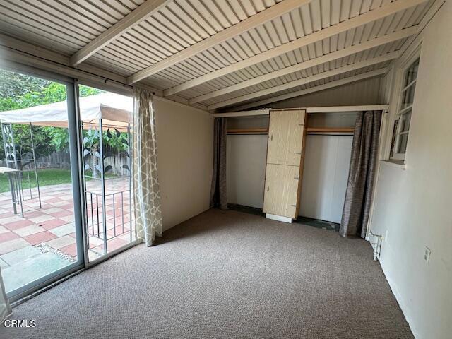 Building Photo - 5139 Myrtus Ave