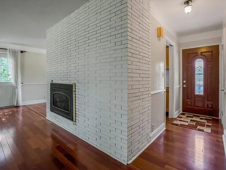 Building Photo - 14506 Wildcrest Rd