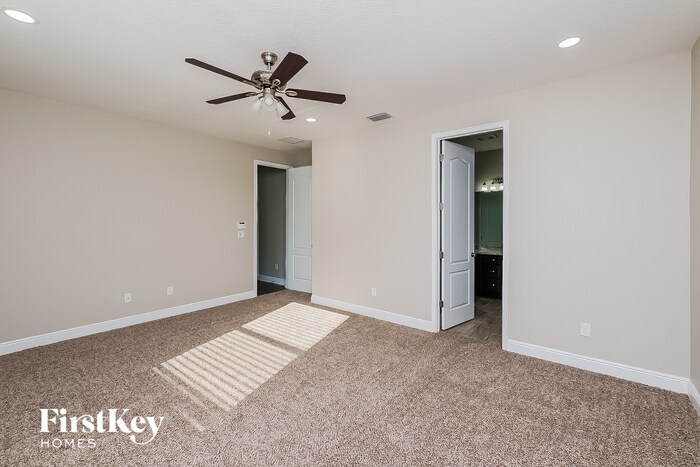 Building Photo - 153 Elina Sky Dr