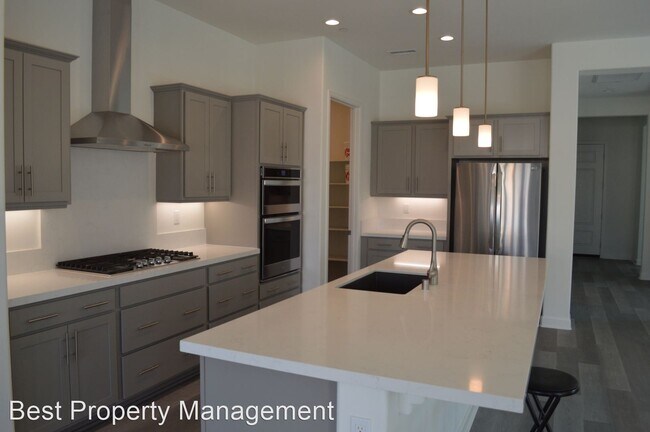 Building Photo - 2 br, 2 bath House - 71 Claret Dr