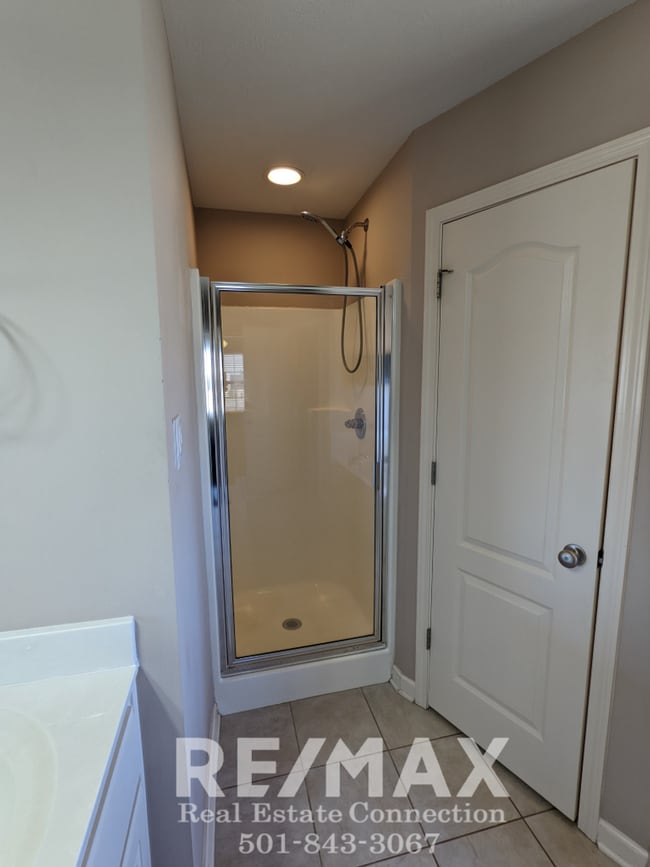 Building Photo - Sorry No Smoking and Pets Permitted with Restrictions