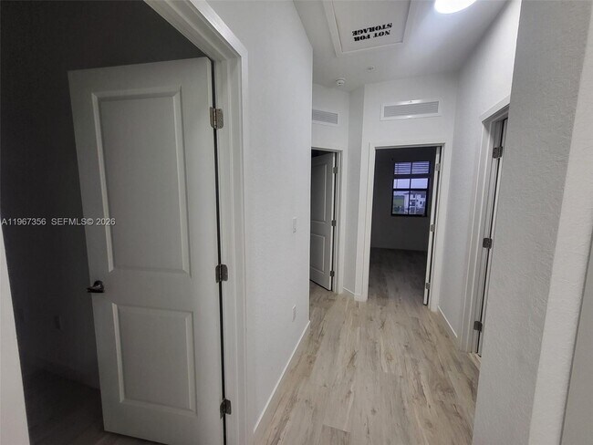 Building Photo - 15520 SW 136th St