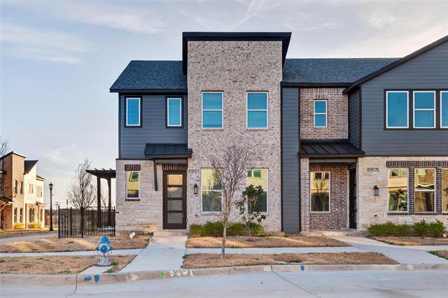 Building Photo - 8901 Lowell St