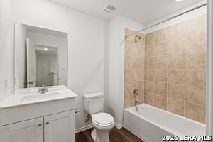 Building Photo - 5714 Bailey Downs