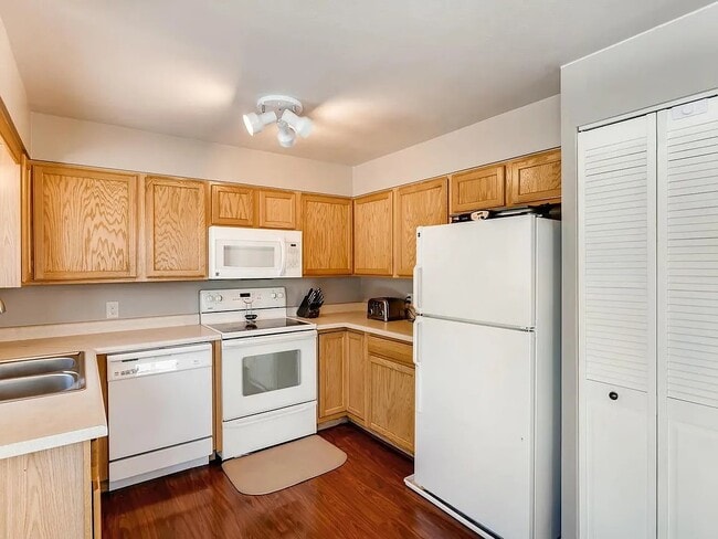 Building Photo - 149 Burgess Dr