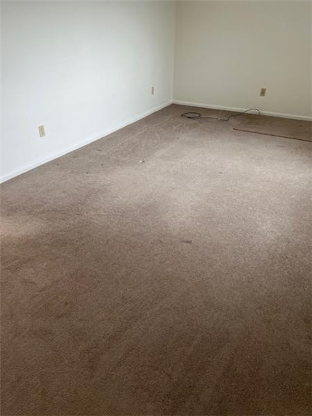 Building Photo - 200 N Avalon Dr