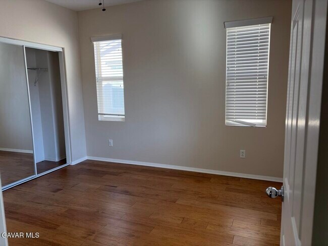 Building Photo - 2841 Hornbeam Rd