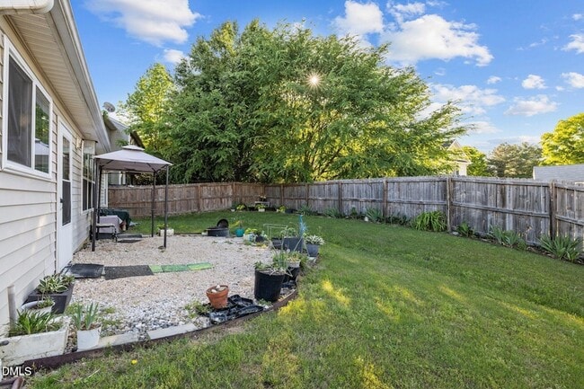 Building Photo - 4109 Fawn Glen Dr