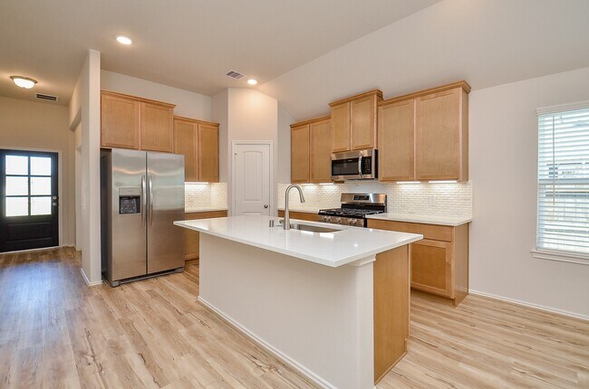 Building Photo - 8415 Calico Pennant Wy